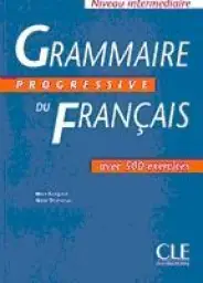 Imagen del producto 9782090338485