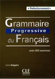 Imagen del producto 9782090353594