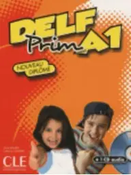 Imagen del producto 9782090380101