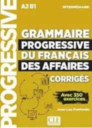 Imagen del producto 9782090380699