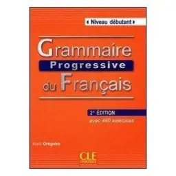 Imagen del producto 9782090381146