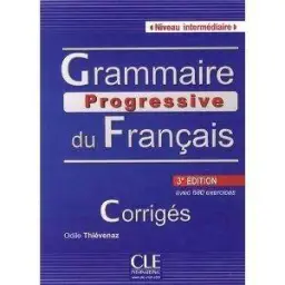 Imagen del producto 9782090381177