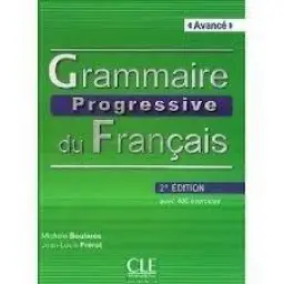 Imagen del producto 9782090381184