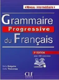 Imagen del producto 9782090381245