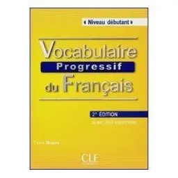 Imagen del producto 9782090381269