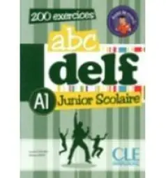Imagen del producto 9782090381764