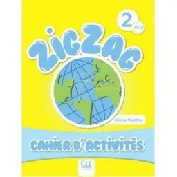 Imagen del producto 9782090383904