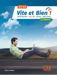 Imagen del producto 9782090385236