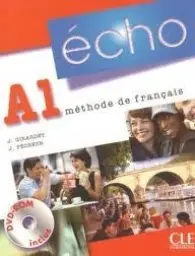 Imagen del producto 9782090385632
