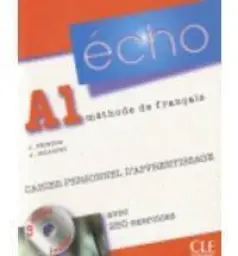 Imagen del producto 9782090385649