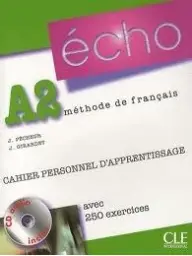Imagen del producto 9782090385687