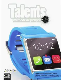 Imagen del producto 9782090386400