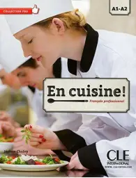 Imagen del producto 9782090386738