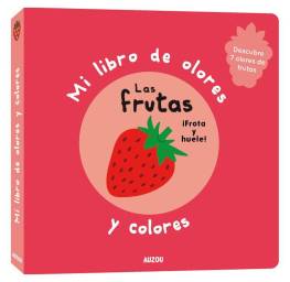 Imagen del producto 9782133850226