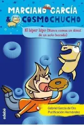 Imagen del producto 9782203751361