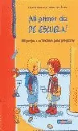 Imagen del producto 9782203752382