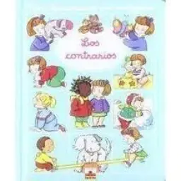 Imagen del producto 9782215063902