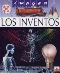  Imatge del producte9782215084846