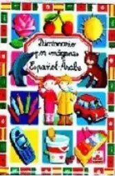 Imagen del producto 9782215089407