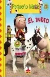 Imagen del producto 9782215103592