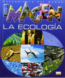 Imagen del producto 9782215103745