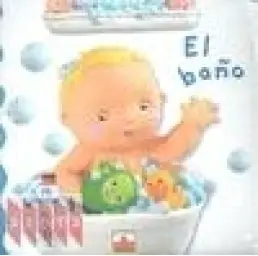 Imagen del producto 9782215103844
