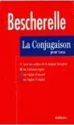 Imagen del producto 9782218720680-17511