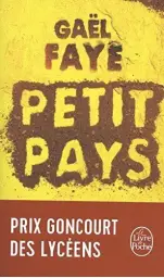 Imagen del producto 9782253070443