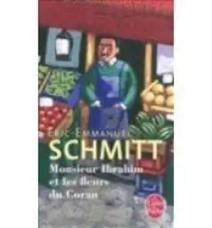 Imagen del producto 9782253166634