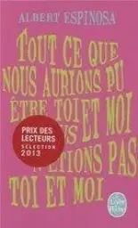 Imagen del producto 9782253168690