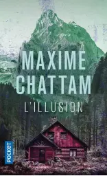 Imagen del producto 9782266311267