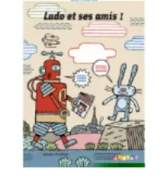 Imagen del producto 9782278062720