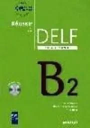 Imagen del producto 9782278065813