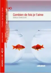 Imagen del producto 9782278073955