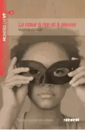 Imagen del producto 9782278076352