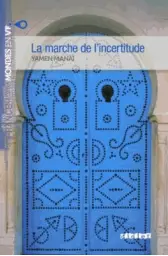 Imagen del producto 9782278076635