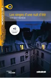 Imagen del producto 9782278095759