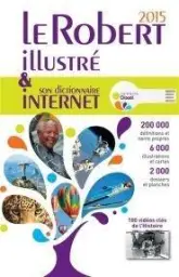 Imagen del producto 9782321004677