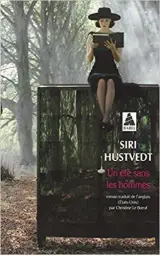 Imagen del producto 9782330018641