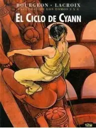 Imagen del producto 9782356484574