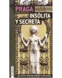 Imagen del producto 9782361950323