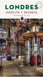 Imagen del producto 9782361952235