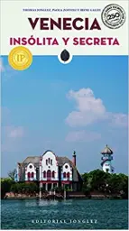 Imagen del producto 9782361952389