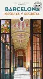 Imagen del producto 9782361952884