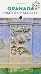 Imagen del producto 9782361953041