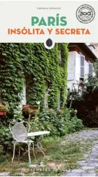 Imagen del producto 9782361953065