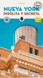 Imagen del producto 9782361953072