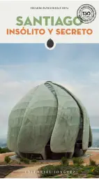 Imagen del producto 9782361953195