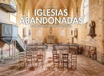 Imagen del producto 9782361954437