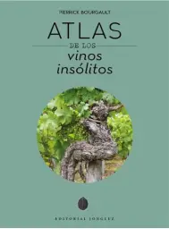 Imagen del producto 9782361955854